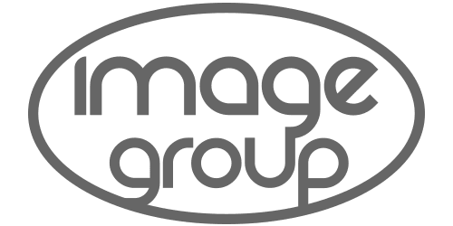 Image Group Logo