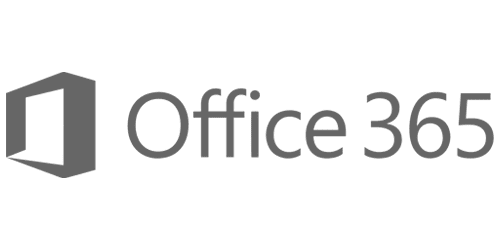 office365-logo-grey Microsoft office 365