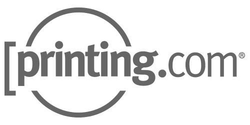 Printing.com Logo