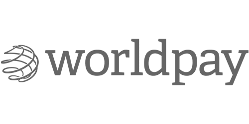 worldpay-logo-grey Worldpay logo