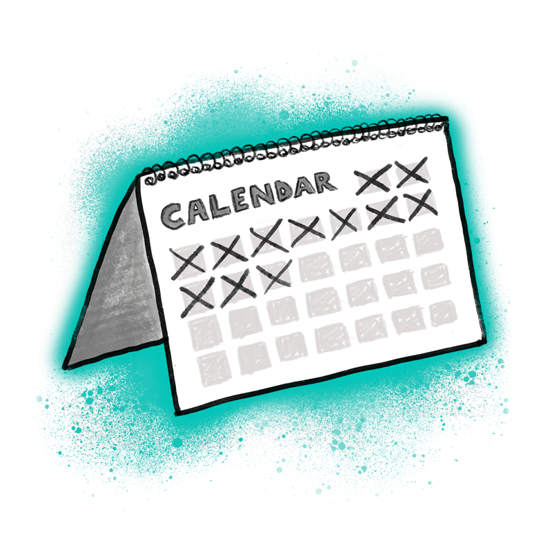 WT-Calendar-800px WT-Kalender-800px