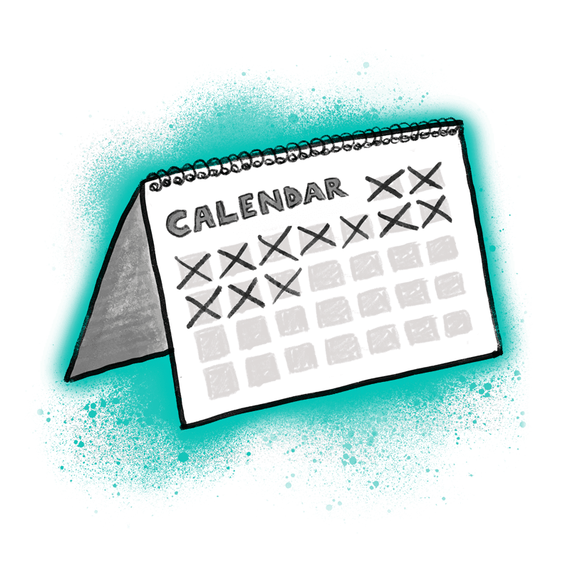 WT-Calendar-800px