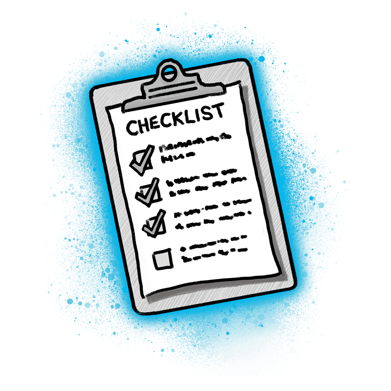 WT-Clipboard-800px Clipboard