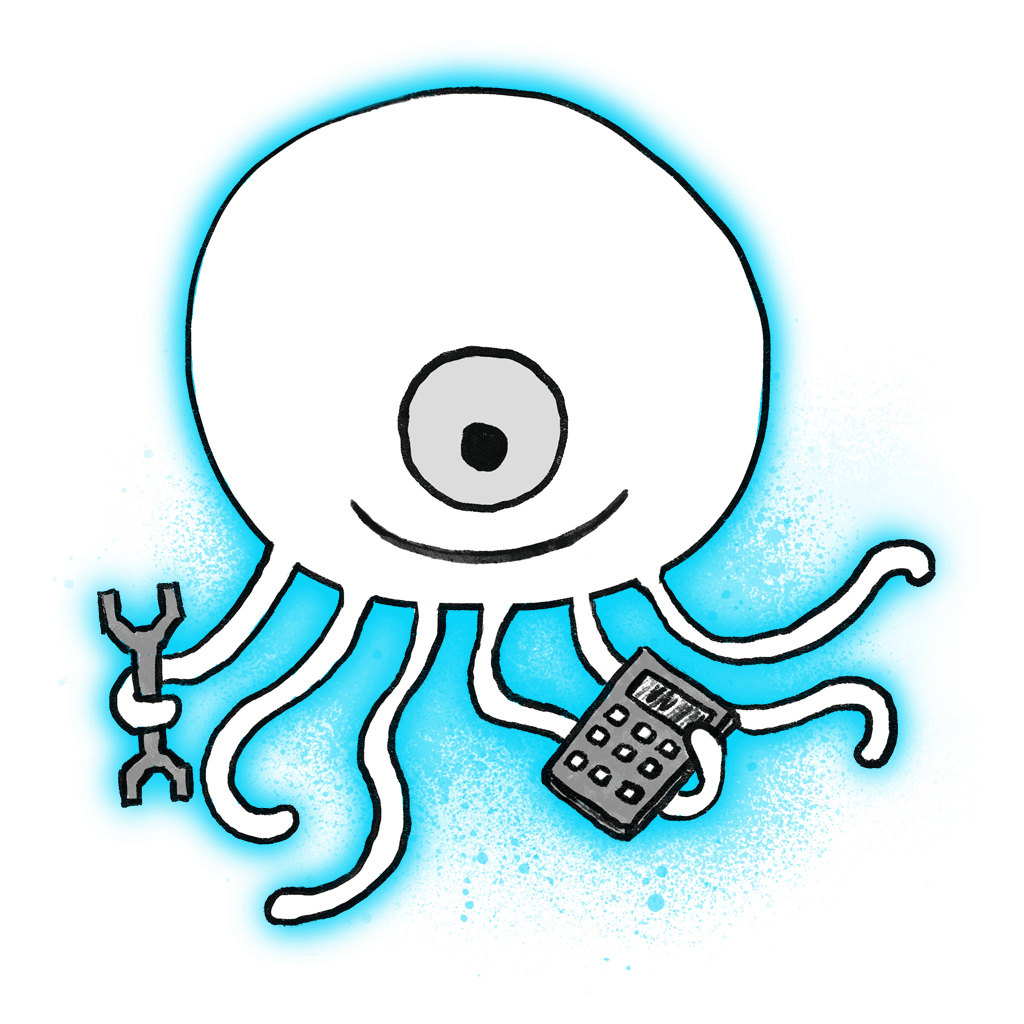 WT-Oodles-Calculator-1024px Oodles