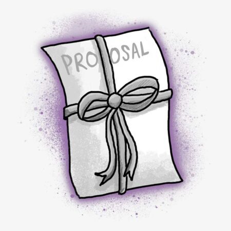 Proposal Composer