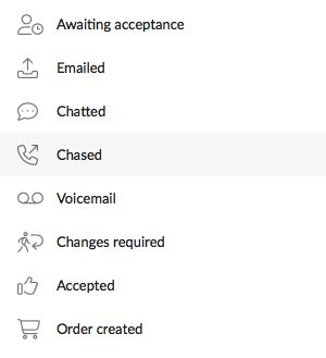 change-status-pipeline change-status-pipeline