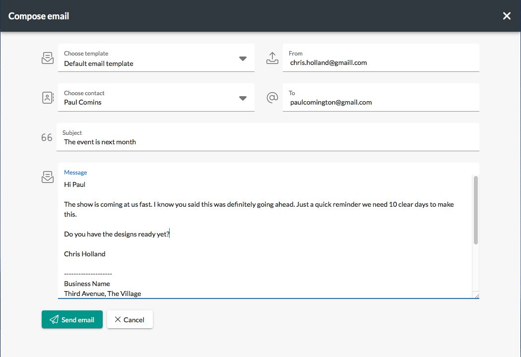 compose-email compose-email