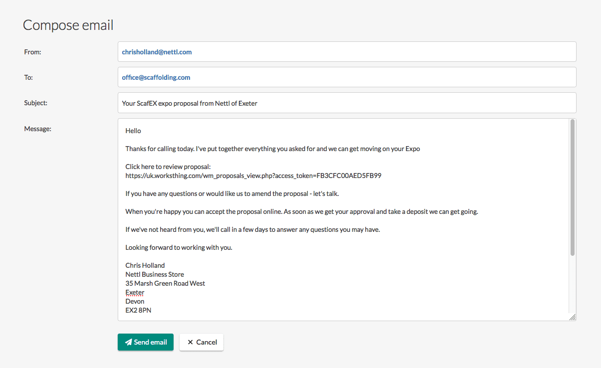 compose-email compose-email