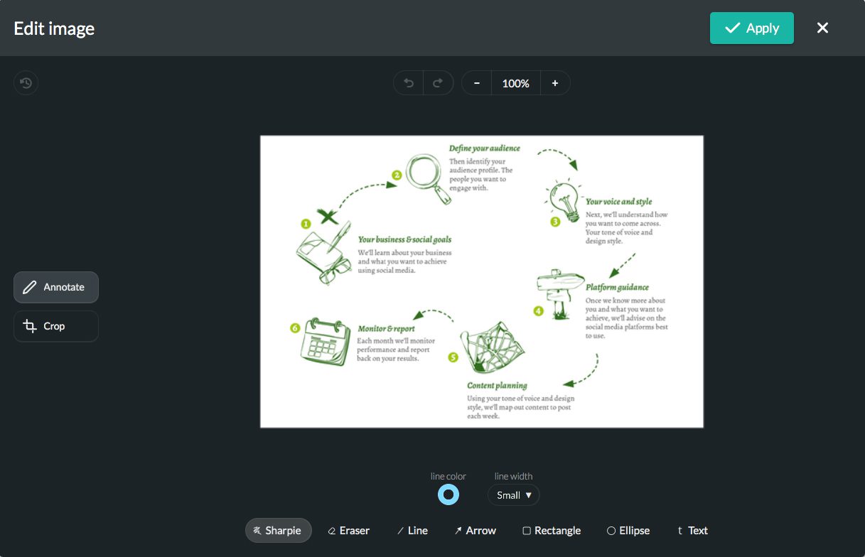 imageeditor imageeditor