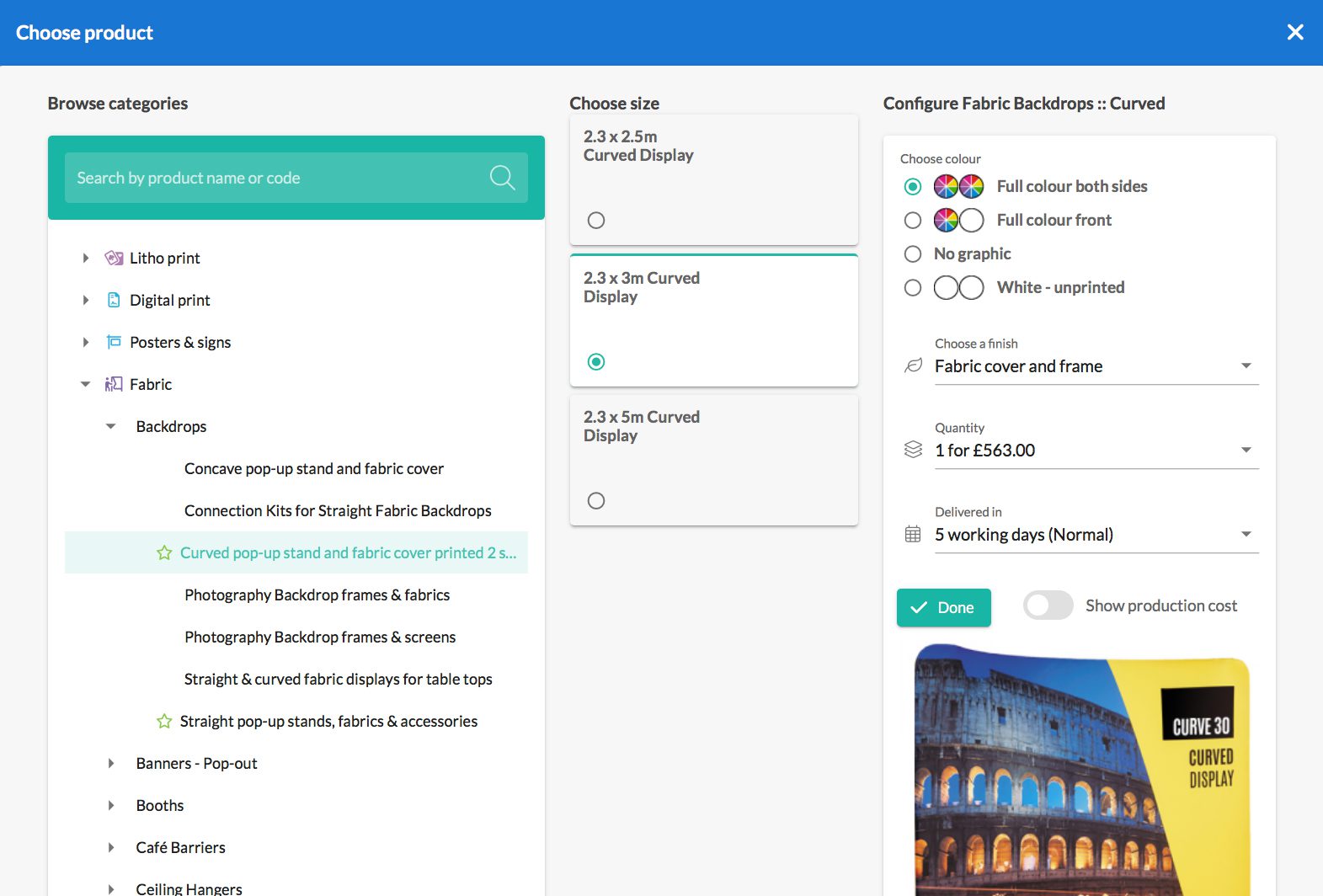 product-picker product-picker