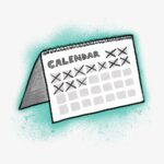 WT-Calendario-RGB