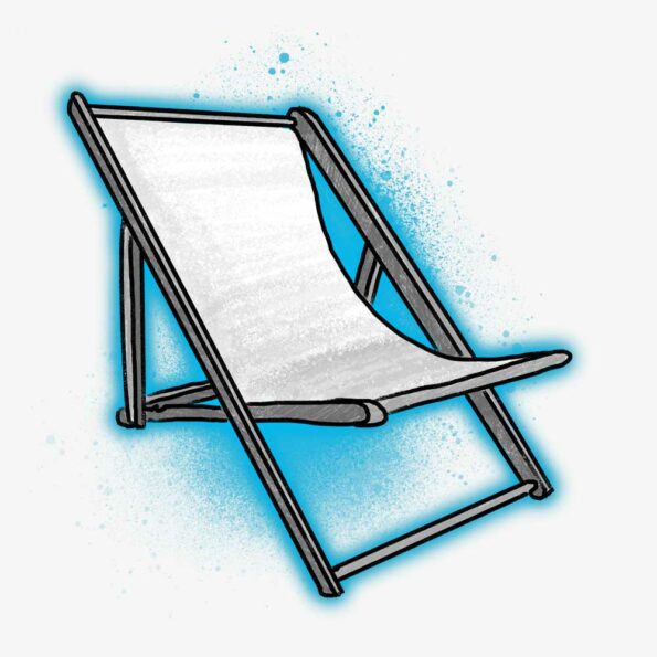 WT-Deckchair-RGB