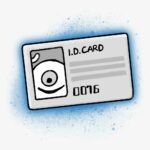 WT-ID-Card-RGB