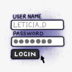 WT-Login-RGB