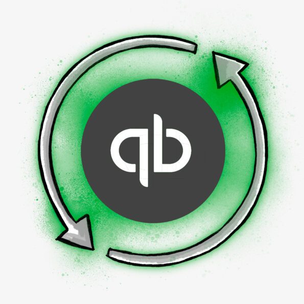 WT-Quickbooks-Logo-RGB-1000px