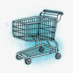 WT-Shopping-Cart-RGB