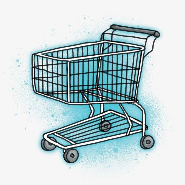 WT-Shopping-Cart-RGB