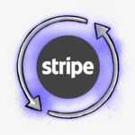 WT-Stripe-Logo-RGB-1000px