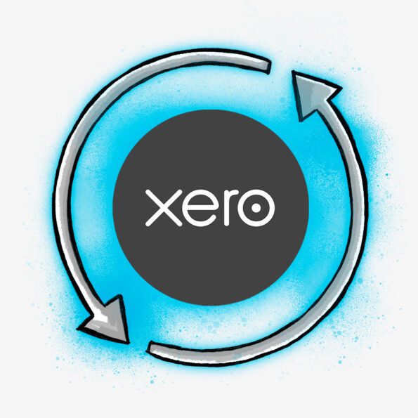 WT-Xero-Logo-RGB-1000px