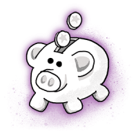 07-Piggy-Bank-300px