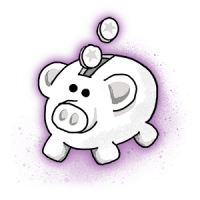 07-Piggy-Bank-300px 07-Piggy-Bank-300px
