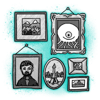 10-Portrait-Gallery-300px 10-Portrait-Gallery-300px