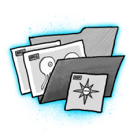 21-Pictures-Folder-300px 21-Pictures-Folder-300px