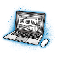 25-Worksthing-Laptop-300px 25-Worksthing-Laptop-300px